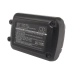 Battery Replaces DCB181