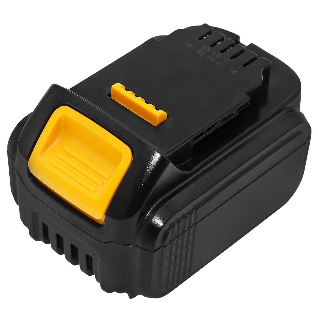 Battery industrial Dewalt DCD735N