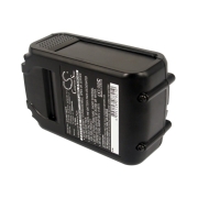 Battery industrial Dewalt DCD985B
