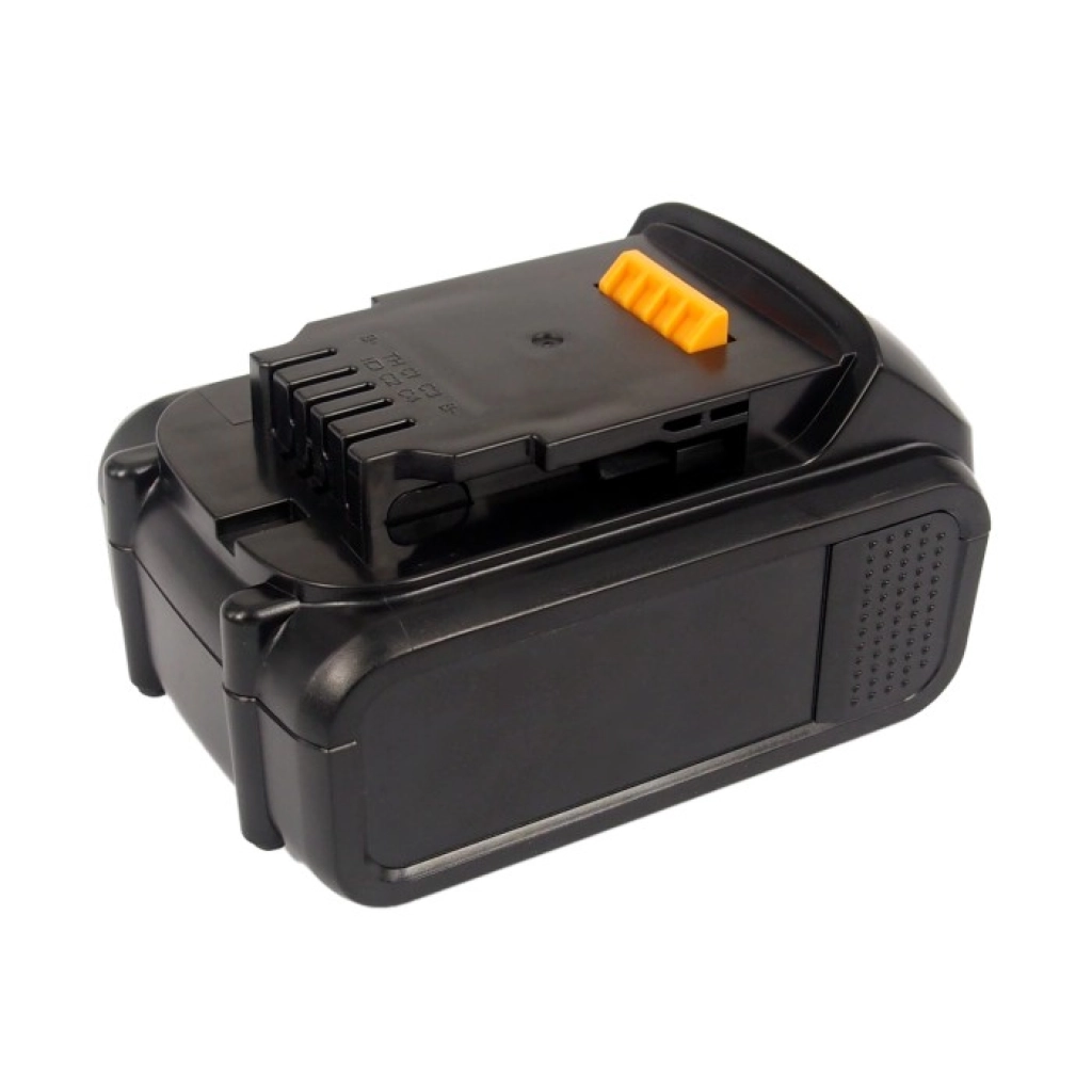 Battery Replaces DCB182