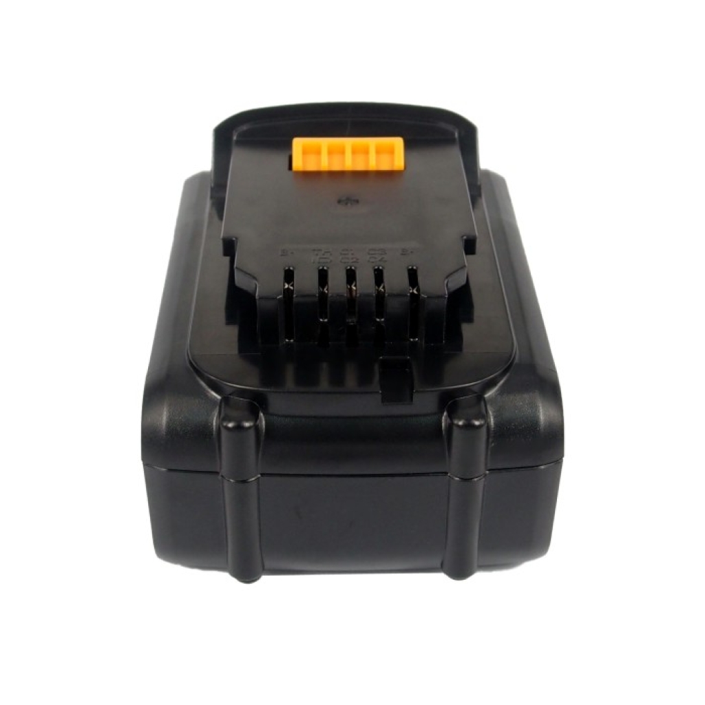 Battery industrial Dewalt DCK210S2