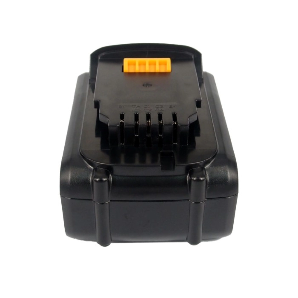Battery Replaces DCB182