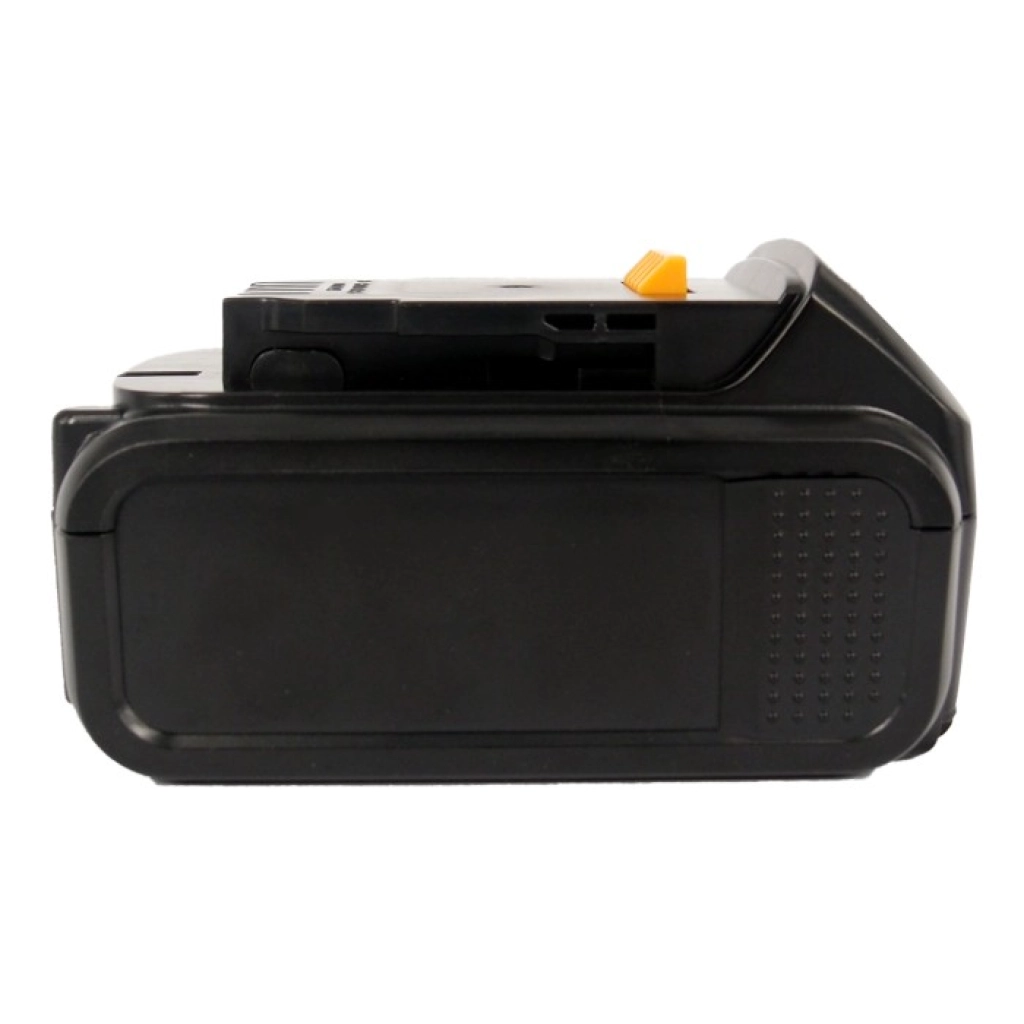 Battery Replaces DCB182