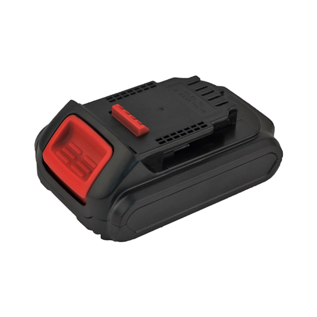 Battery Replaces DCB606