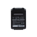 Battery Replaces DCB182