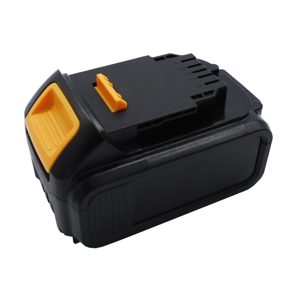 Battery Replaces DCB182