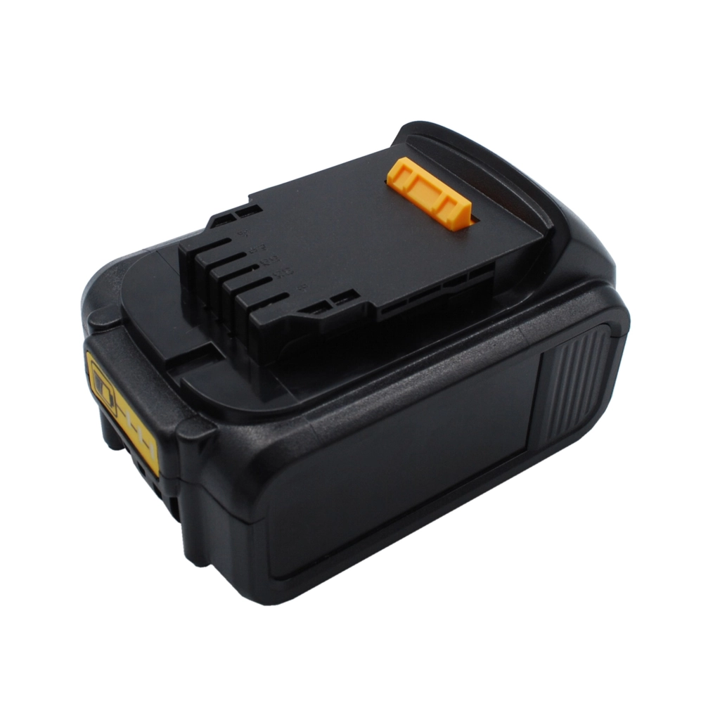 Battery Replaces DCB182