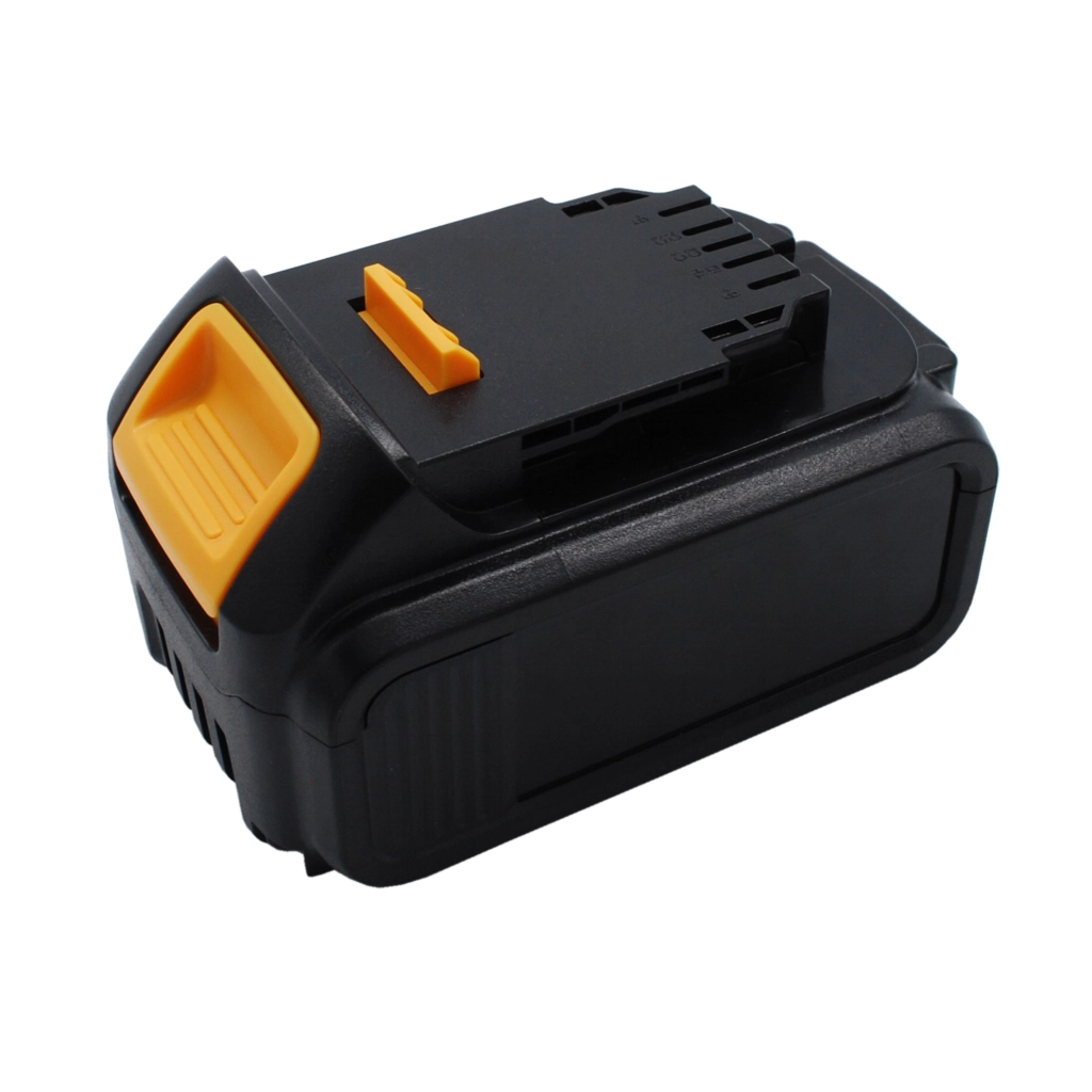 Industriella batterier Dewalt DCS331L1