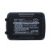 Battery Replaces DCB105