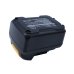Battery Replaces DCB105
