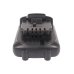 Battery Replaces DCB121