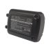Battery Replaces DCB121