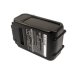 Battery Replaces DCB107