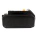 Battery Replaces DCB121