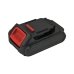 Battery Replaces DCB127