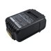 Battery Replaces DCB201