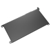 Notebook battery DELL CS-DEC311NB
