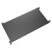 Notebook battery DELL CS-DEC311NB