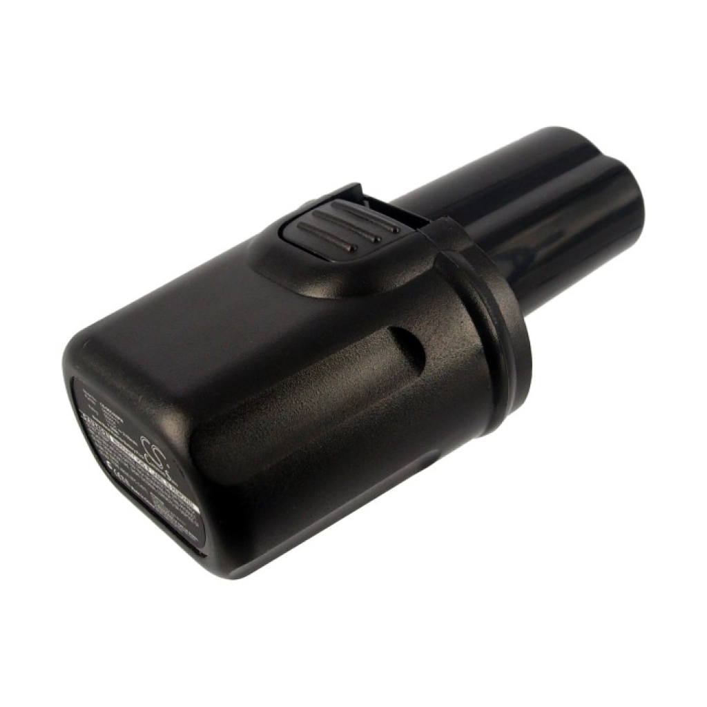 Industriella batterier Dewalt DC600 Screwdriver