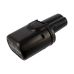 Industriella batterier Dewalt DC600 Screwdriver