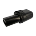 Industriella batterier Dewalt DC600 Screwdriver