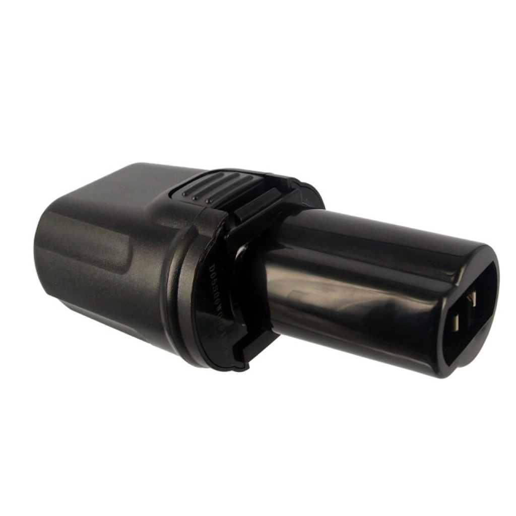 Industriella batterier Dewalt DC600 Screwdriver