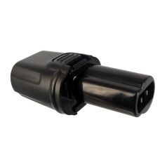 Kompatibel batteribyte för DeWalt DE9054,DE9054-XJ