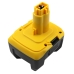 Battery industrial Dewalt DW994KQ