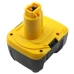 Battery industrial Dewalt DW994KQ