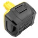Battery industrial Dewalt DW994KQ