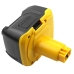 Battery industrial Dewalt DW994KQ