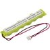 CMOS / BackUp Battery Toshiba CS-DEC810BU