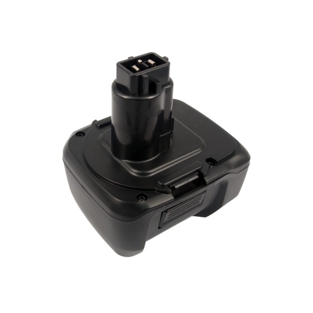 Compatible battery replacement for DeWalt DC9144