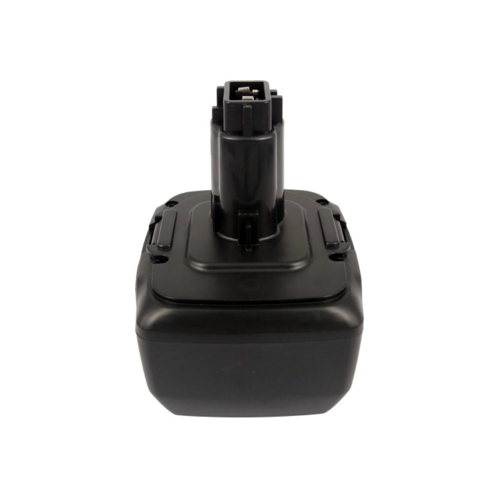 Compatible battery replacement for DeWalt DC9144
