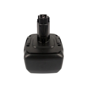 Battery industrial Dewalt DW937-2