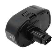 CS-DEC918PX<br />Batterier för  ersätter batteri DC9180C