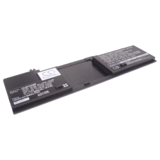 Kompatibel batteribyte för DELL 312-0444,312-0445,451-10366,GG428,JG172