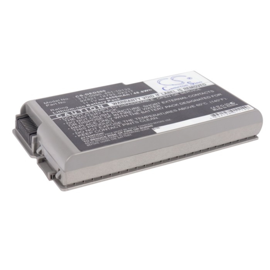 Battery Replaces K9726