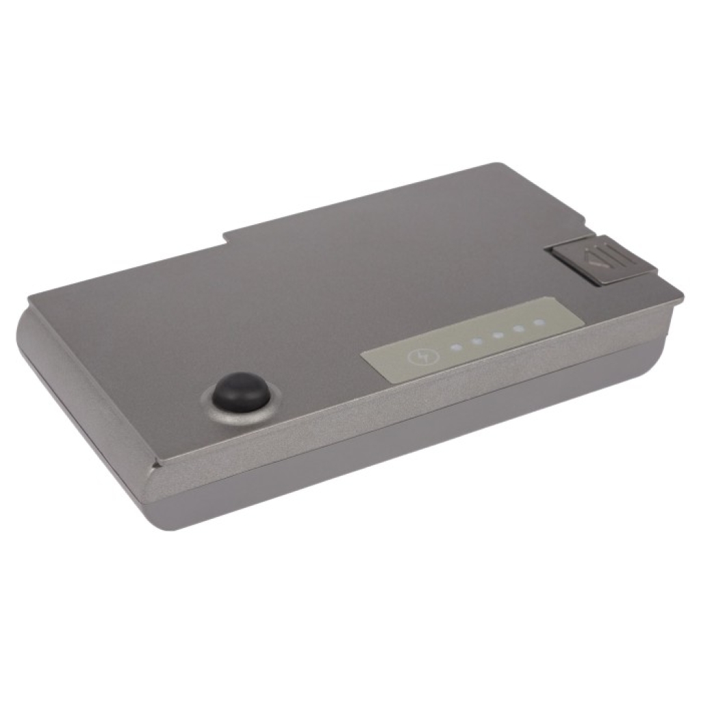 Battery Replaces K9726