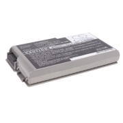 Notebook battery DELL Precision+M20