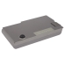 Battery Replaces K9726