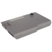 Battery Replaces K9726
