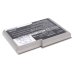 Battery Replaces C2451