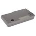 Battery Replaces C2451