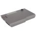 Battery Replaces C2451