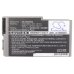 Battery Replaces C2451