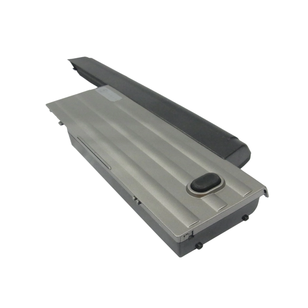 Batterier Ersätter RC126