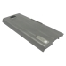 Battery Replaces 0JD606