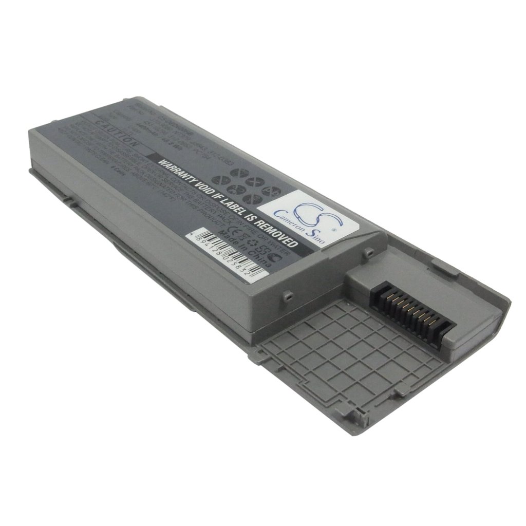Battery Replaces 0GD775