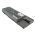 Battery Replaces 0GD775